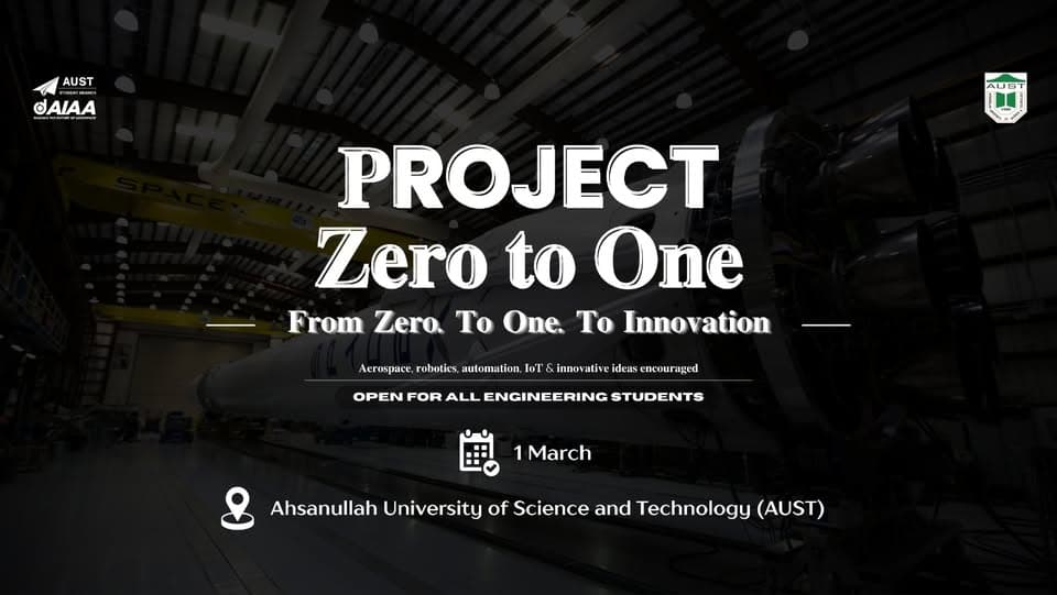 AIAA Aust Student Activity Card Image