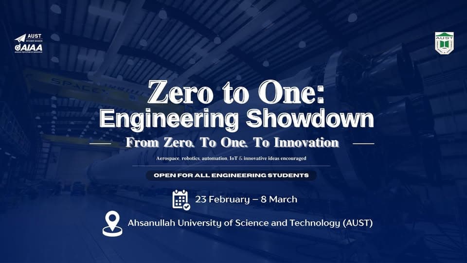 AIAA Aust Student Activity Card Image