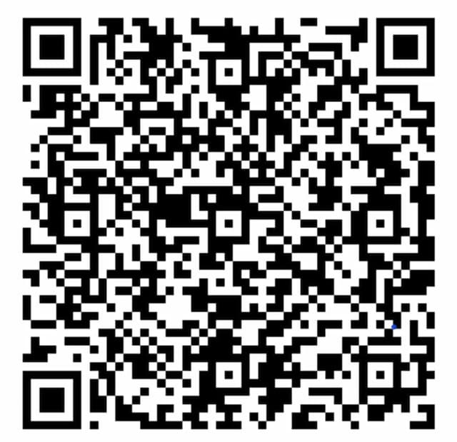 Connect With AIAA