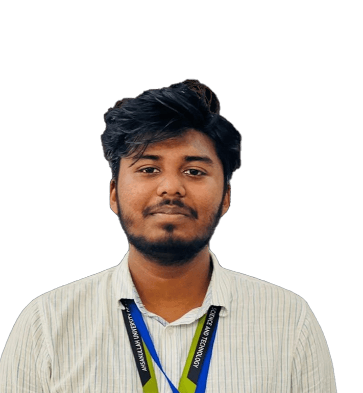 Abdur Rahman Ayon's image'