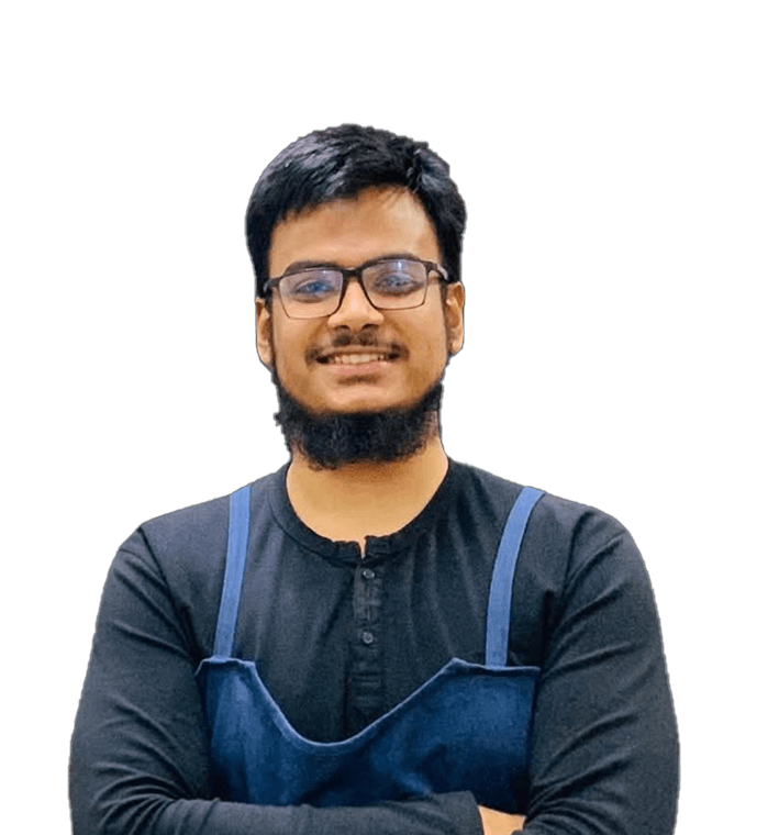 Adnan Islam Araf's image'