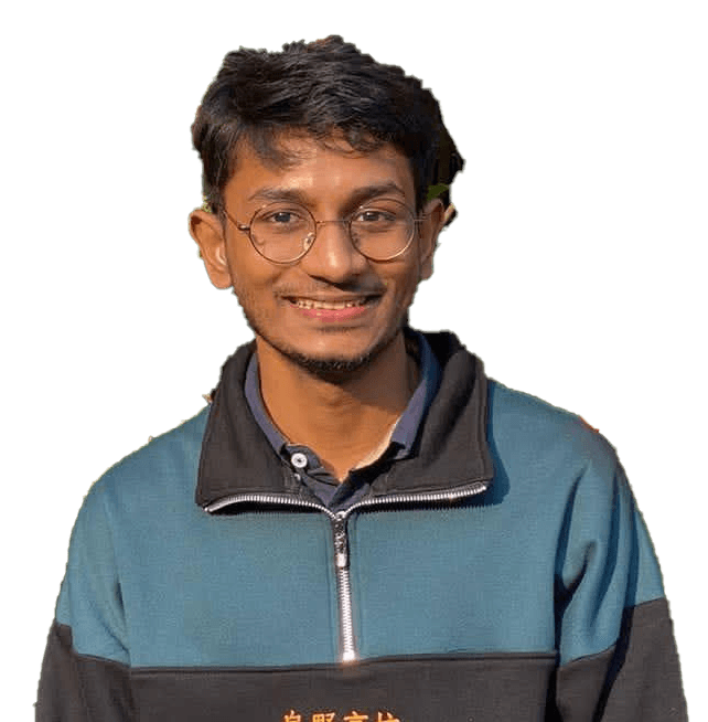 Annoor Rahman's image'