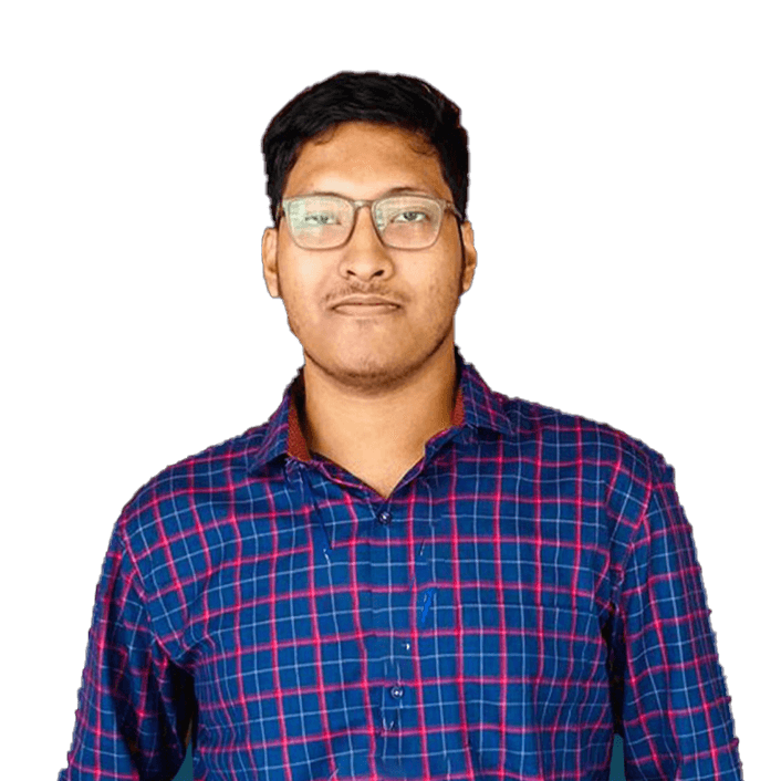 Arindam Mitra's image'