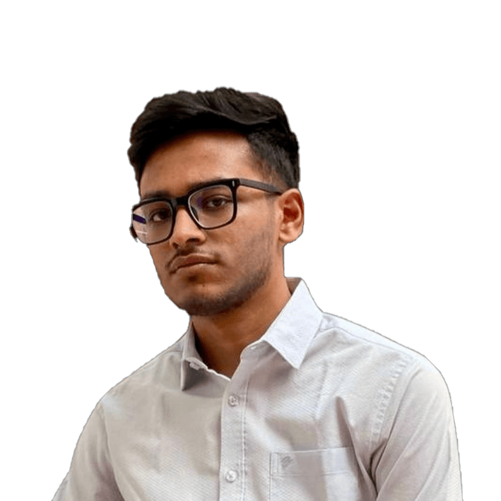 Azmain Ishrak Chowdhury's image'