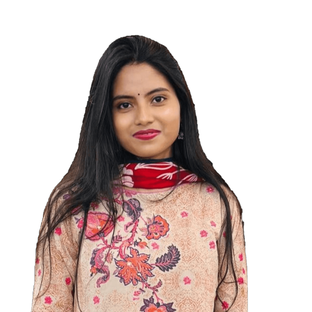 Faiza Tasnim Rafsa's image'