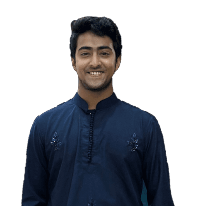Ishmam Hossain's image'