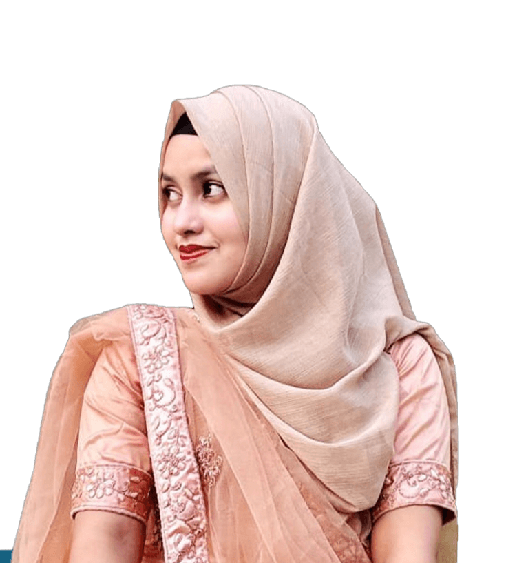 Israt Jahan Toma's image'