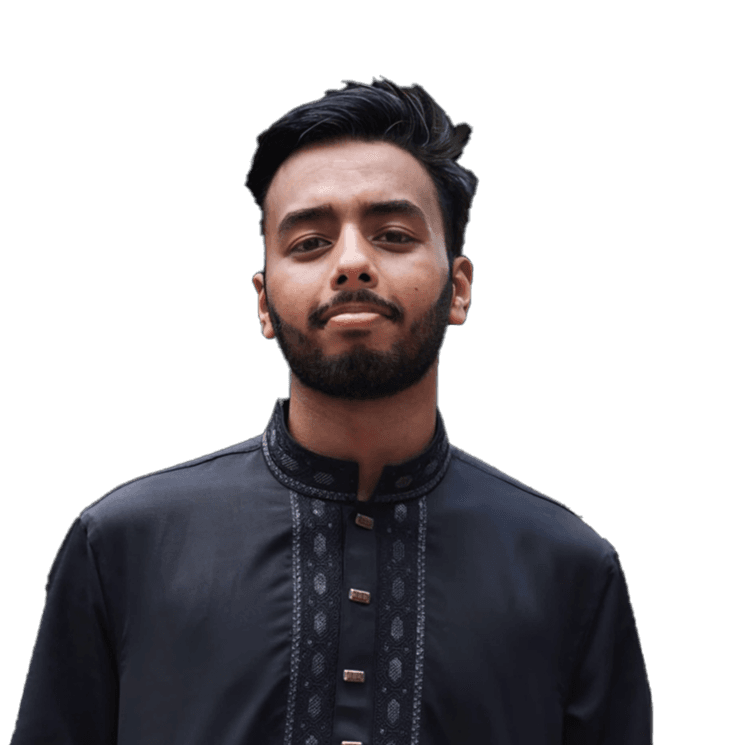 Jihan Bin Kabir's image'
