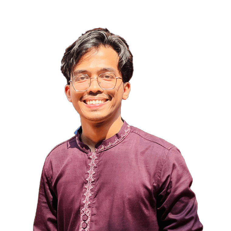 Md. Ekramul Hasan's image'