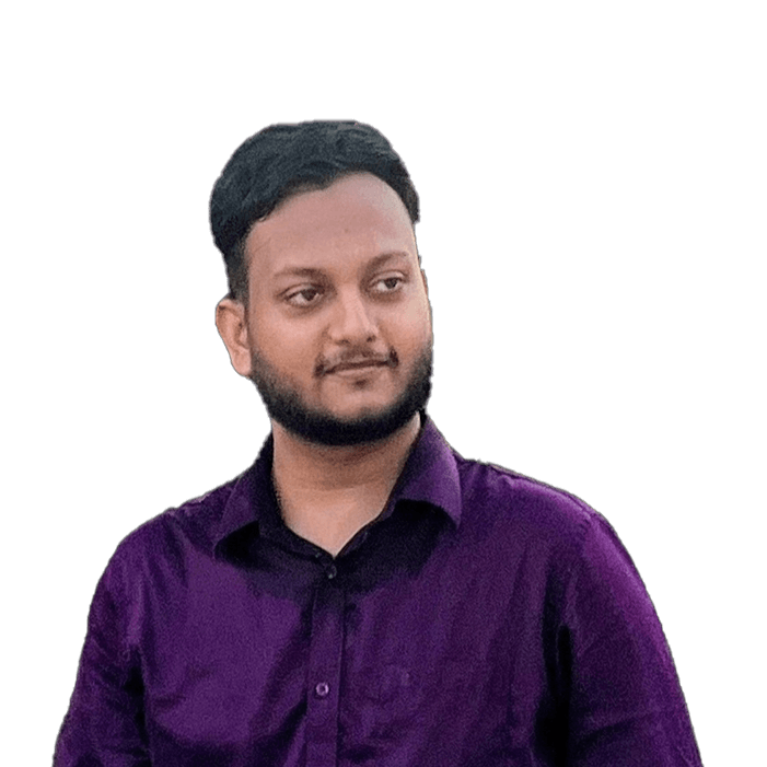 Mehrab Hossain's image'