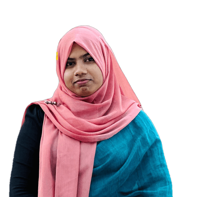 Rifa Tasfia Rasmi's image'