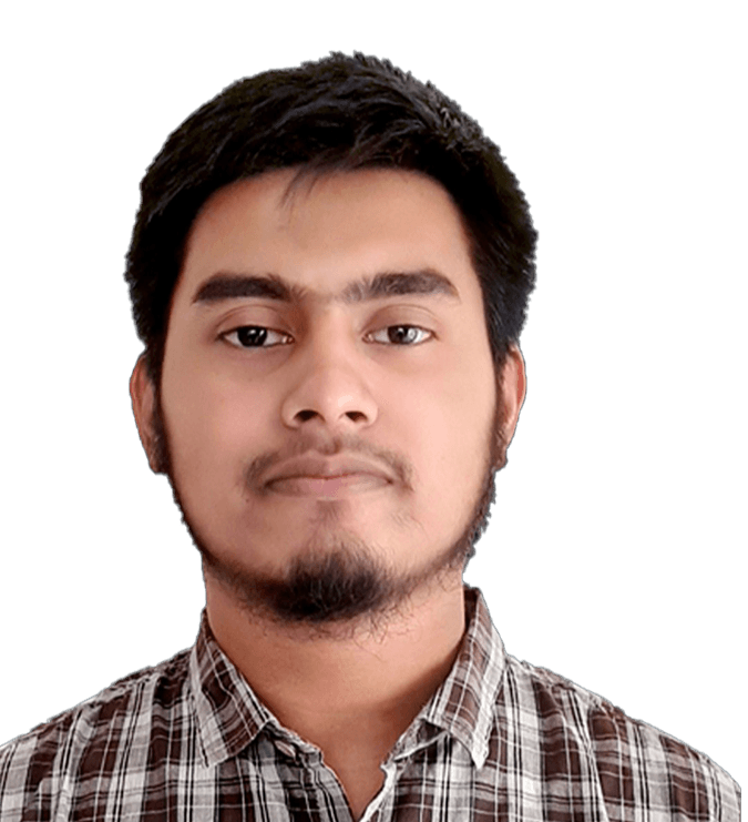 Shahriar Arnob's image'