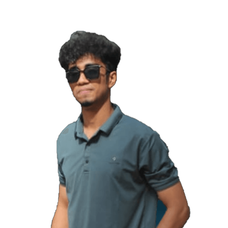 Tanmim Rahman Feeha's image'