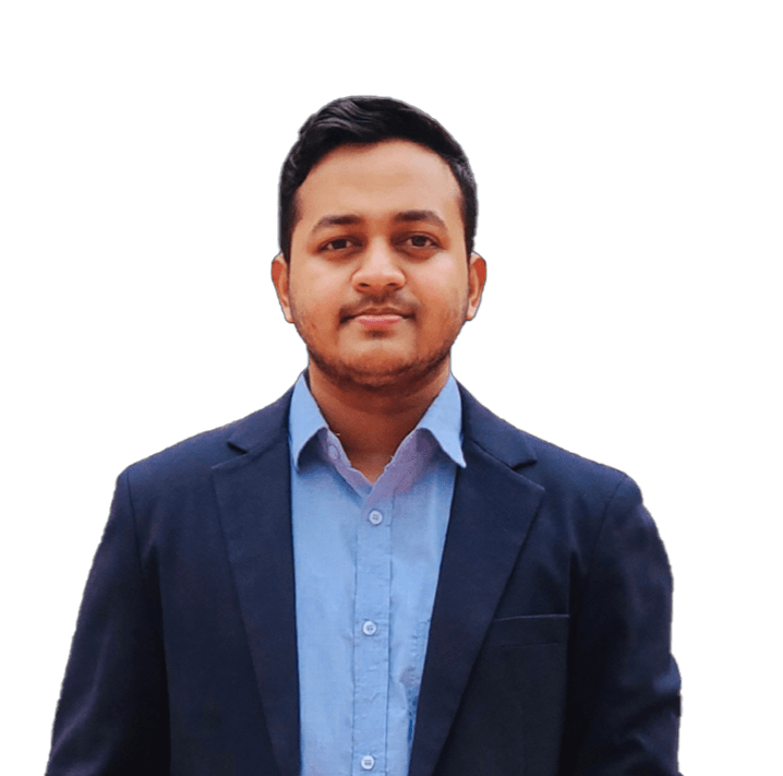 Yeasin Arafath Mahid's image'