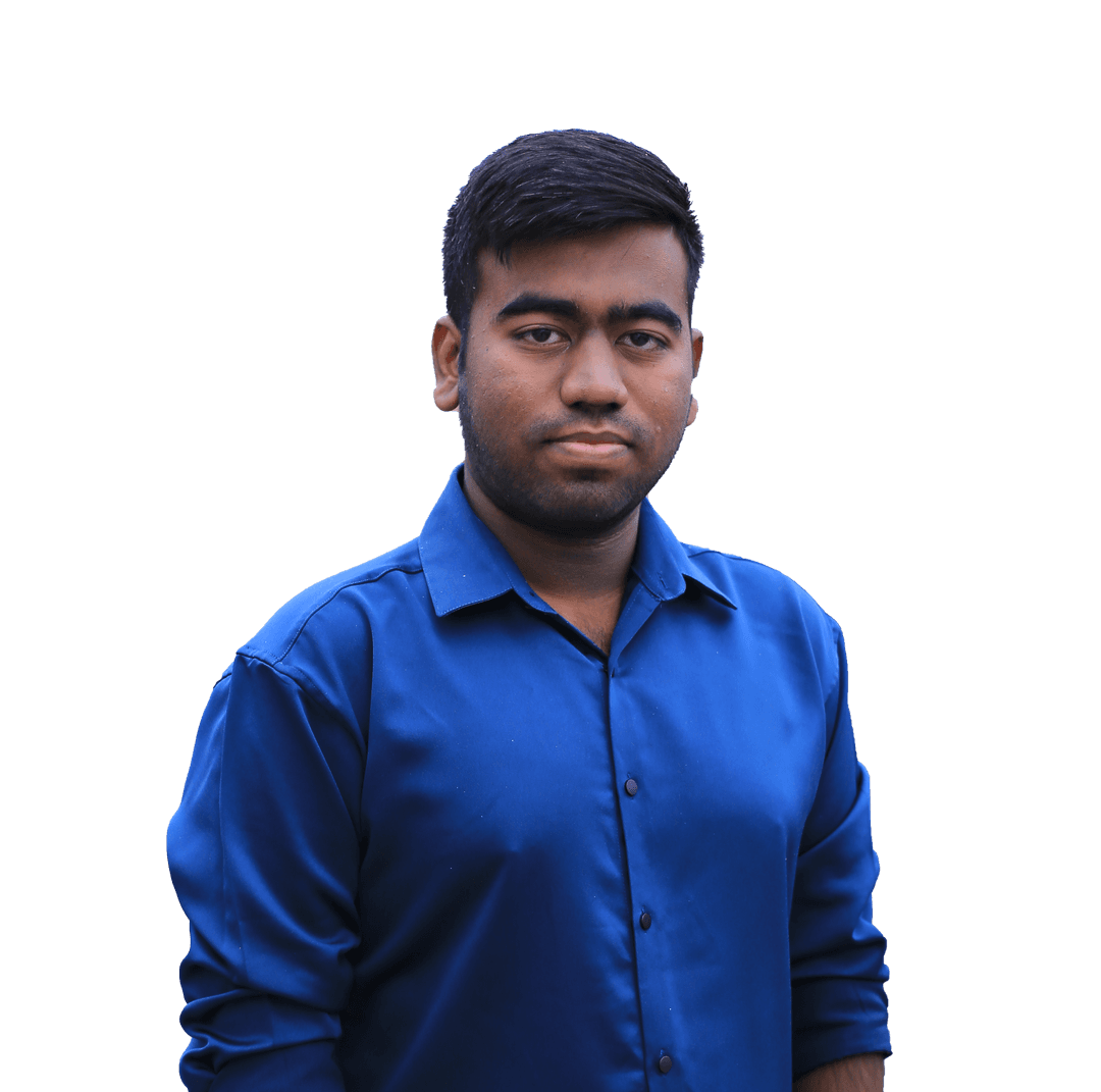 Md. Omar Karim's image'