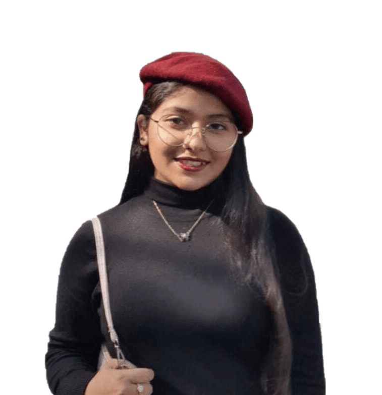 Afifa Tabassum Promity's image'