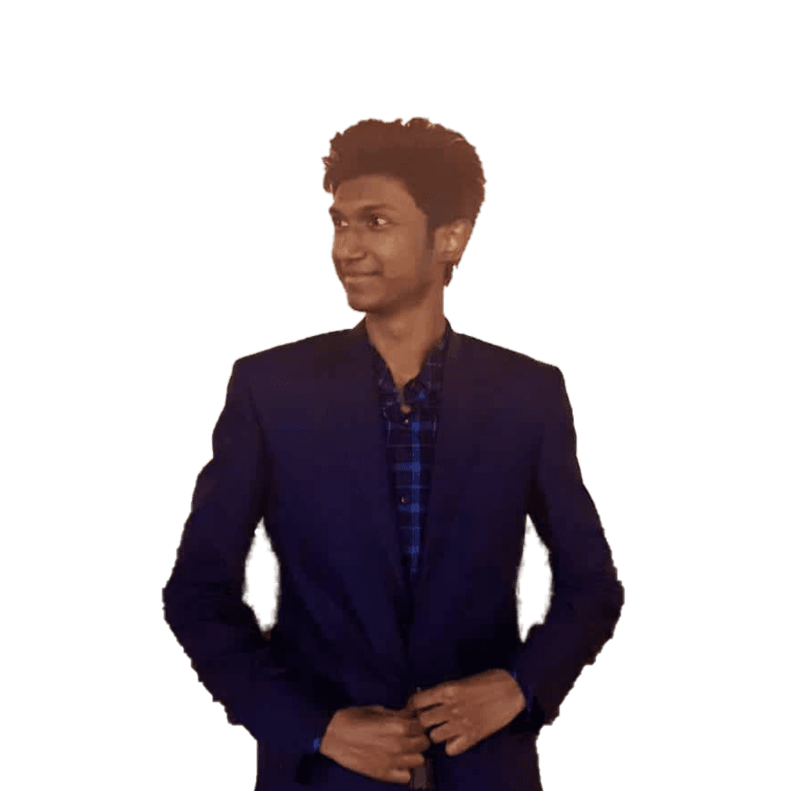 Ahnaf Ittesaf Zarif's image'