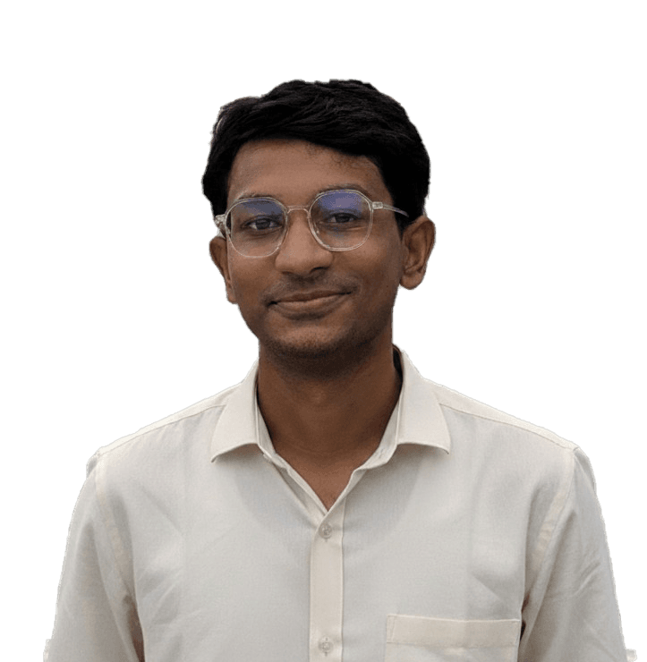 Annoor Rahman's image'