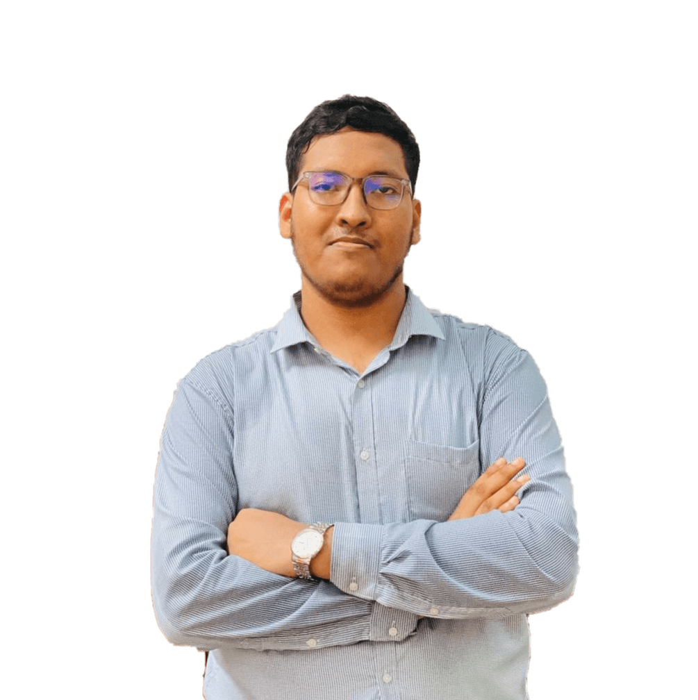 Arindam Mitra's image'