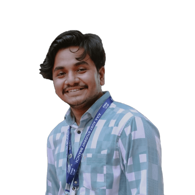 Ashiqur Islam Niloy's image'