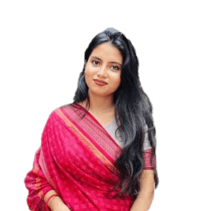 Faiza Tasnim Rafsa's image'