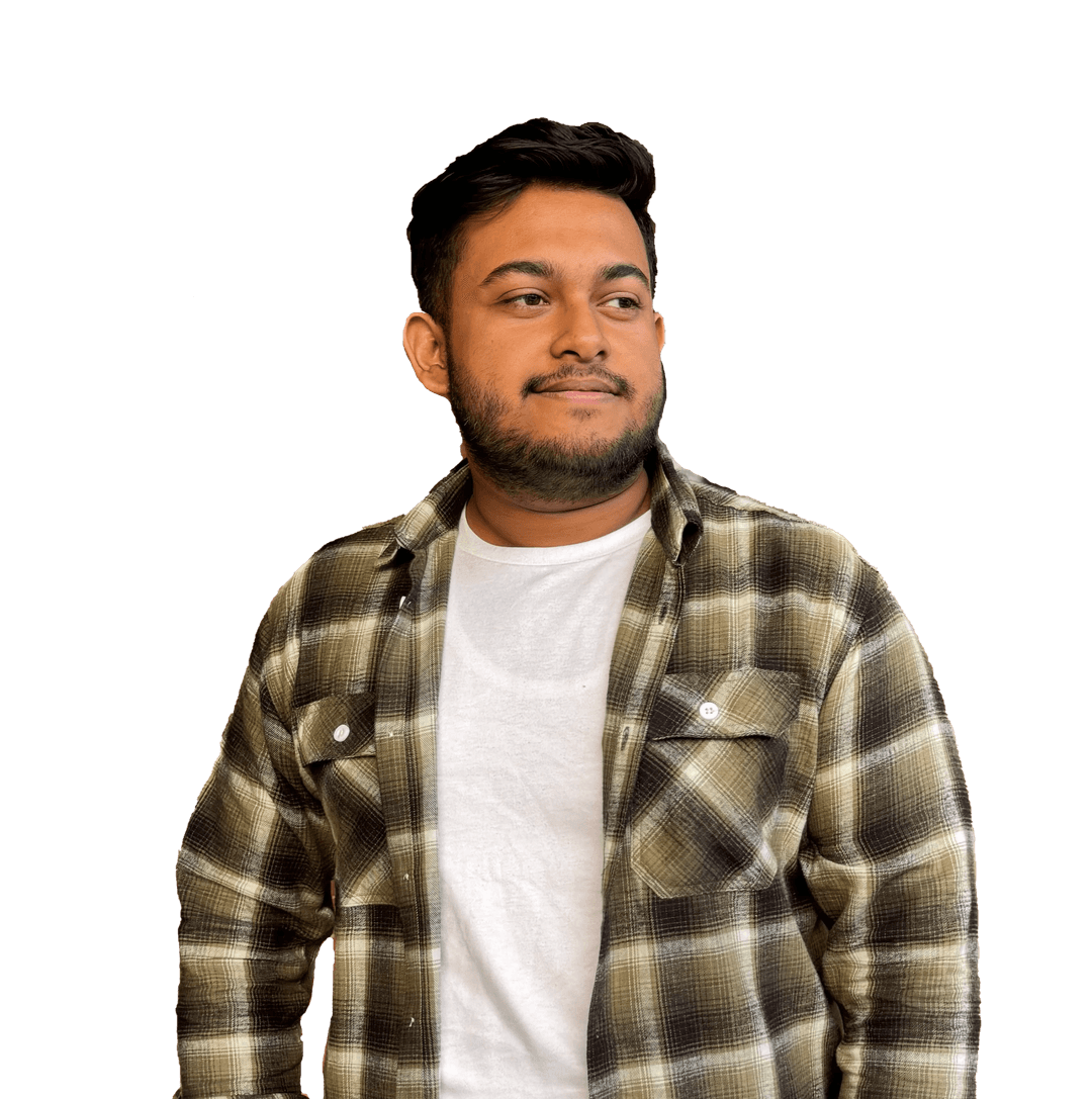 Hasan Ul Hoq's image'