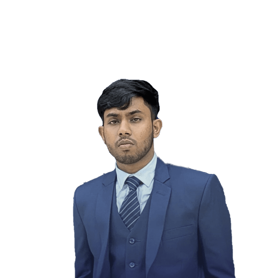 Husen Aklakus Sami's image'