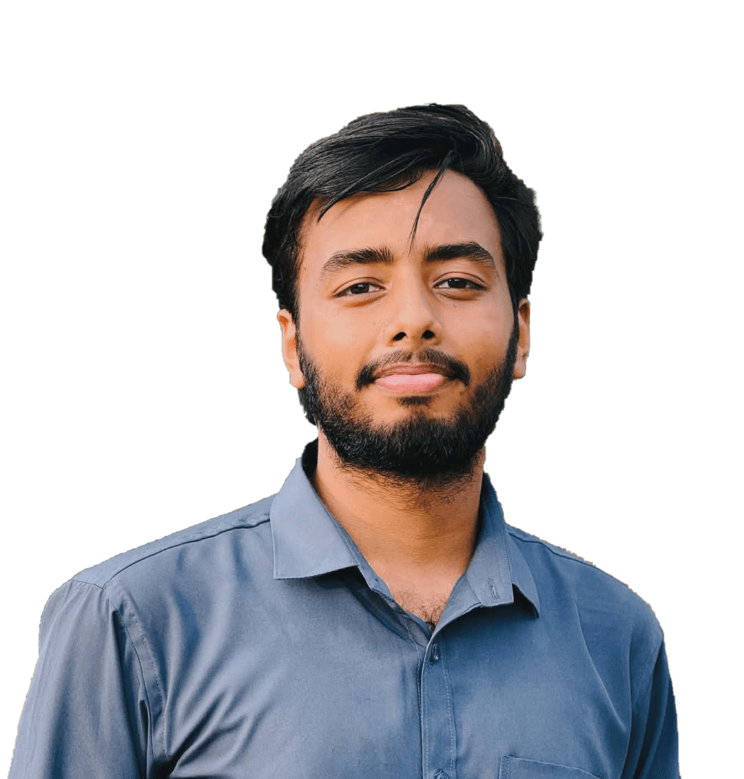 Jihan Bin Kabir's image'