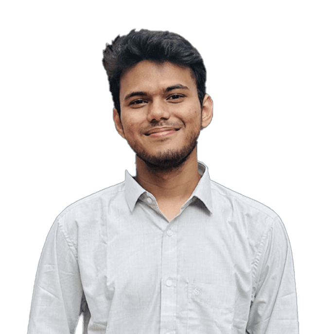 Md Sabit Hasan's image'