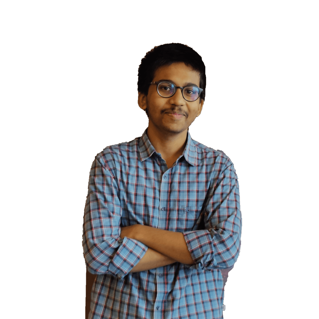 Md. Mahinur Rahman's image'