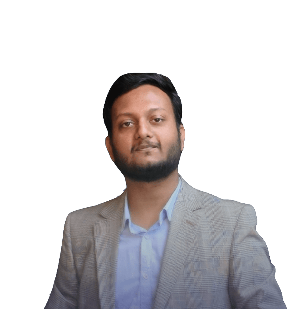 Mehrab Hossain's image'