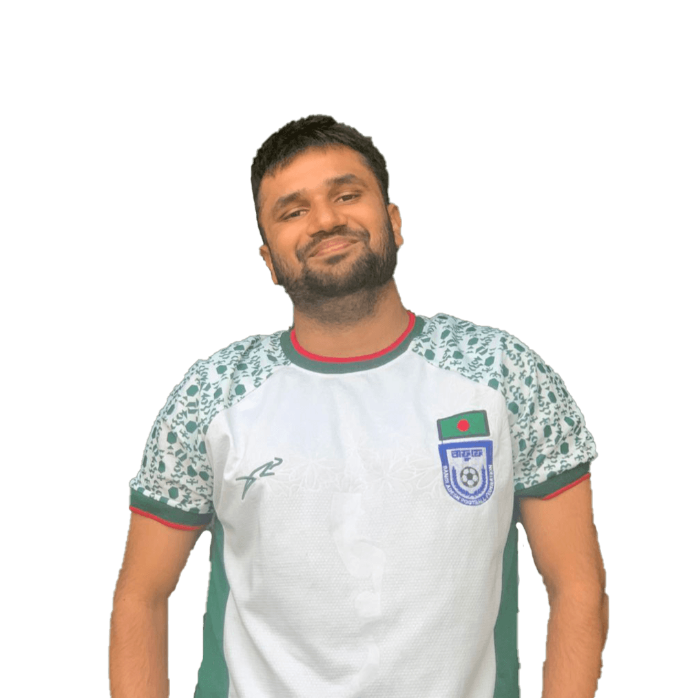 Shahrear Samin Fagun's image'