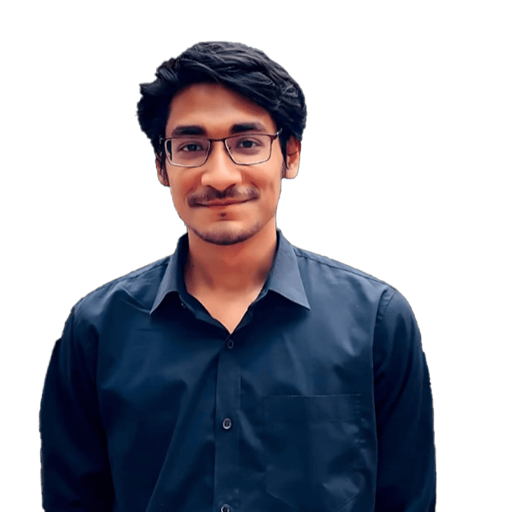 Sheik Foisal Mahamud's image'