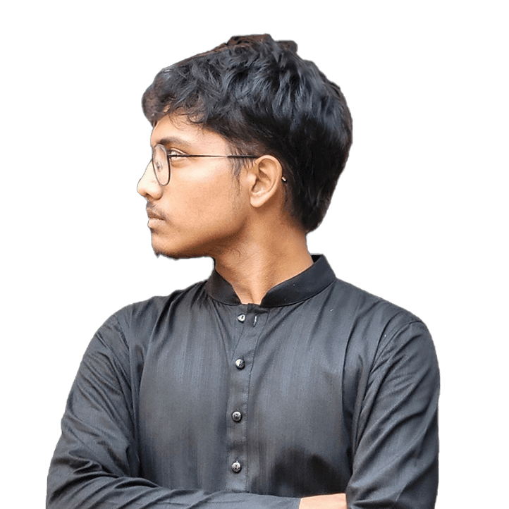 Tahsin Shanto's image'