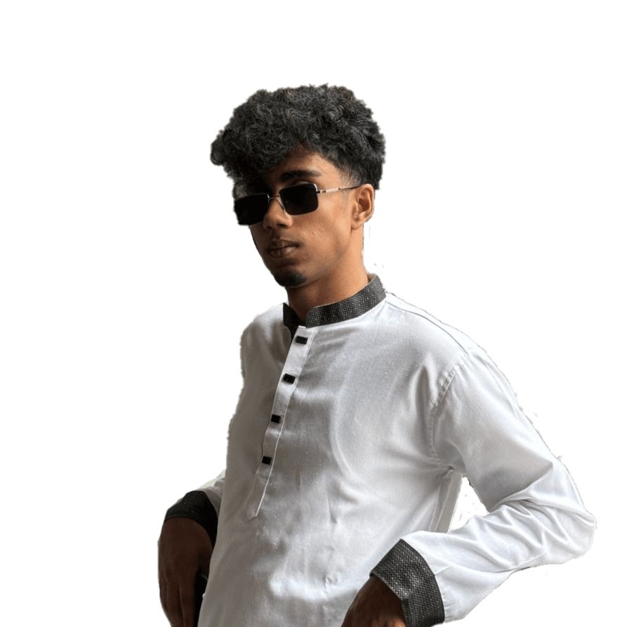 Tanmim Rahman Feeha's image'