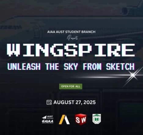 Latest Activity Image