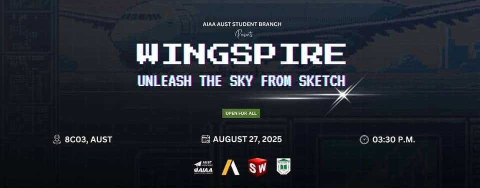 Wingspire: Unleash the sky from sketch Sketch Activity Image